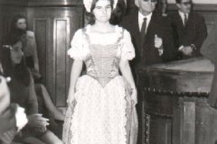 254.jpg