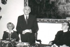 271.jpg