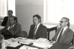 275.jpg