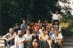 290.jpg