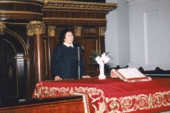 306.jpg