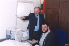 337.jpg