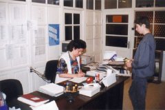 337b.jpg
