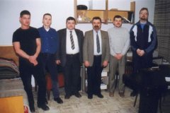 340.jpg