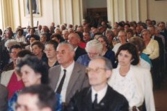 429.jpg