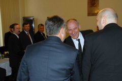 2013_05_25022.jpg