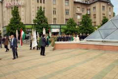 2013_05_25068.jpg