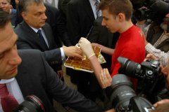 2013_05_25254.jpg