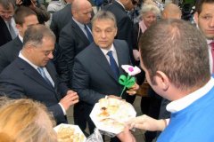 2013_05_25277.jpg