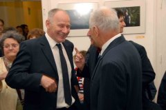 2013_05_25295.jpg