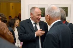 2013_05_25296.jpg