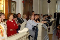 2013_05_25435.jpg