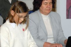 114.jpg