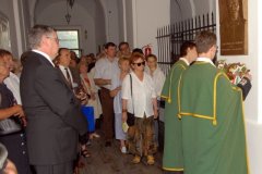 DSC_0081.jpg