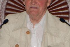 DSC_0094.jpg
