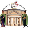 Debreceni Református Kollégium Baráti Köre